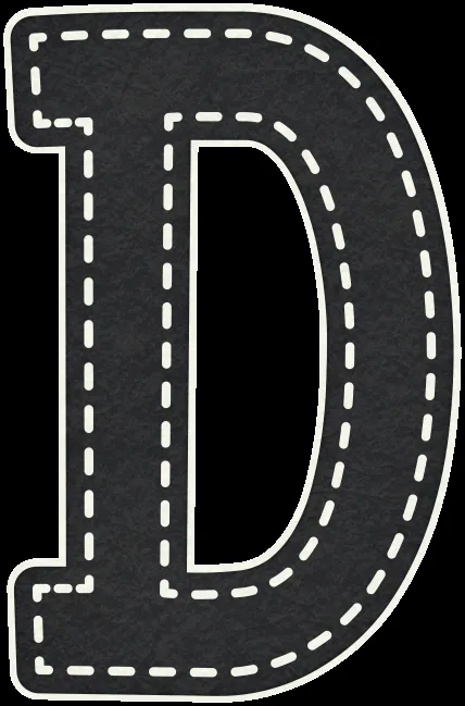 GIFS : LETRAS MAYÚSCULAS PARA IMPRIMIR DE COLOR NEGRO GIFS : LETRAS MAYÚSCULAS PARA IMPRIMIR DE COLOR NEGRO