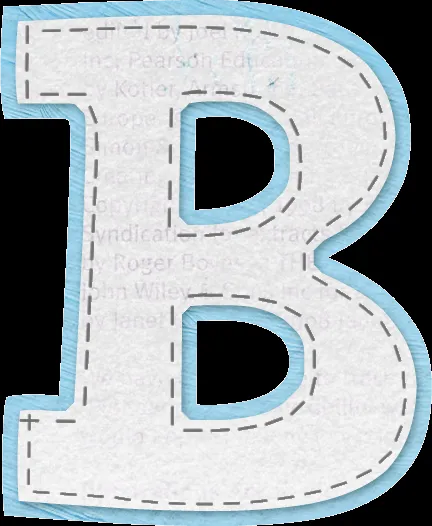 GIFS : LETRAS MAYÚSCULAS ROSADAS Y CELESTES PARA UN BABY SHOWER GIFS : LETRAS MAYÚSCULAS ROSADAS Y CELESTES PARA UN BABY SHOWER