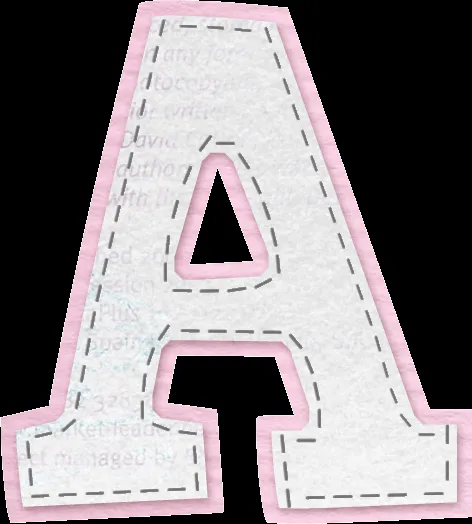 GIFS : LETRAS MAYÚSCULAS ROSADAS Y CELESTES PARA UN BABY SHOWER GIFS : LETRAS MAYÚSCULAS ROSADAS Y CELESTES PARA UN BABY SHOWER