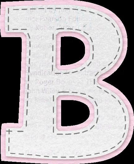 GIFS : LETRAS MAYÚSCULAS ROSADAS Y CELESTES PARA UN BABY SHOWER GIFS : LETRAS MAYÚSCULAS ROSADAS Y CELESTES PARA UN BABY SHOWER
