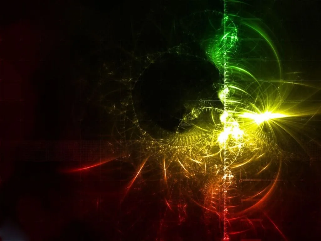 Fondos de pantalla , Emoticonos ...: Fondos de pantalla - Abstractos 2 Fondos de pantalla , Emoticonos ...: Fondos de pantalla - Abstractos 2