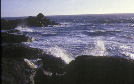 Imagenes gif del mar - Imagui