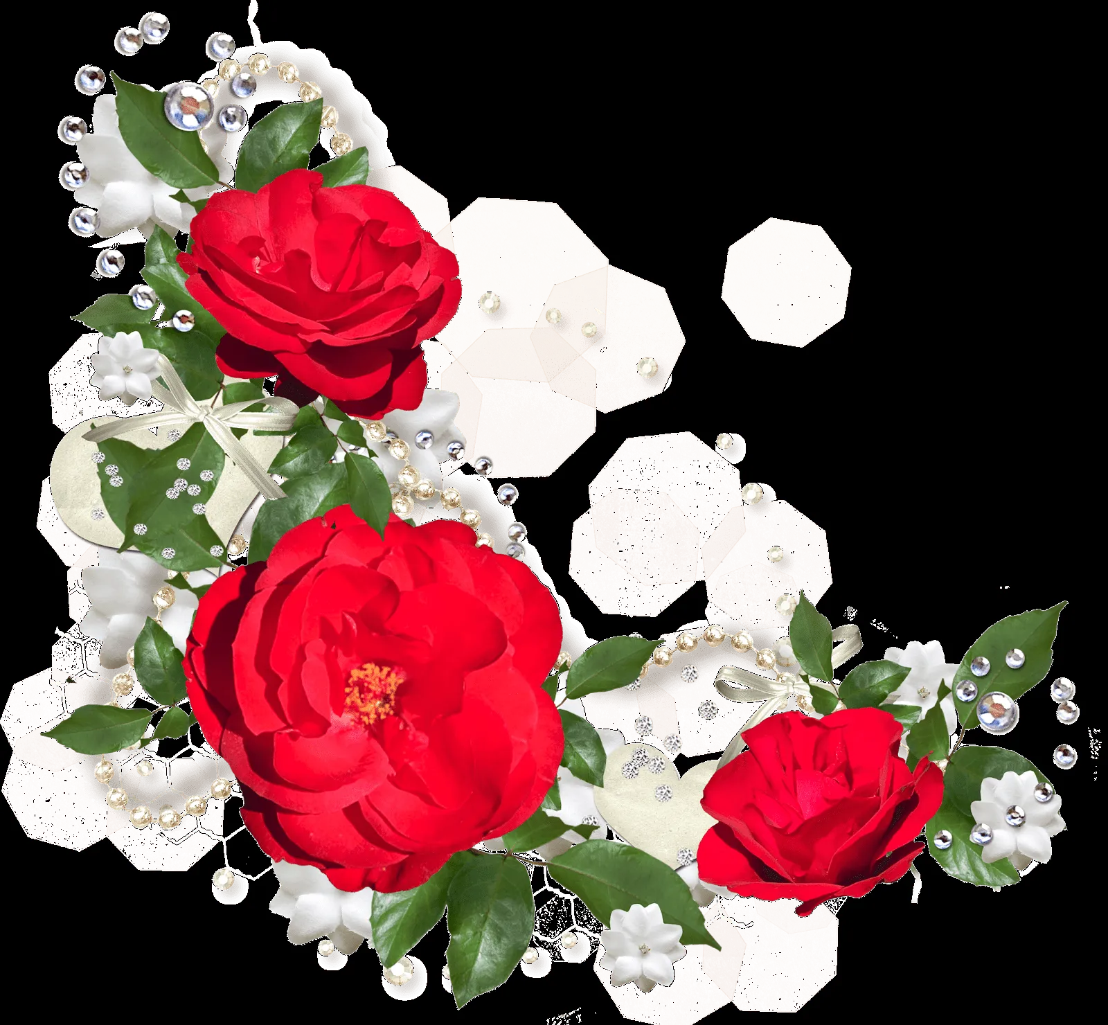 GIFS : MARCOS ESQUINEROS PARA FOTOS DE FLORES GIFS : MARCOS ESQUINEROS PARA FOTOS DE FLORES