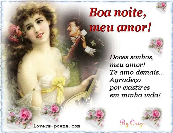 Gifs, mensagens, recados-scraps, SMS - Facebook, Twitter... redes ... Gifs, mensagens, recados-scraps, SMS - Facebook, Twitter... redes ...