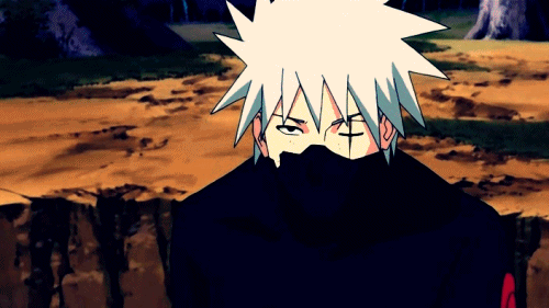 Gifs de Naruto | melinachan13