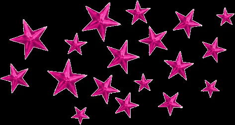 GIFS DE NATURALEZA: Estrellas con movimiento GIFS DE NATURALEZA: Estrellas con movimiento