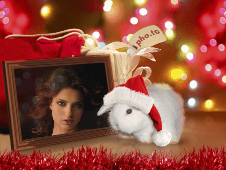 Gifs navideños y Fondos de Navidad.