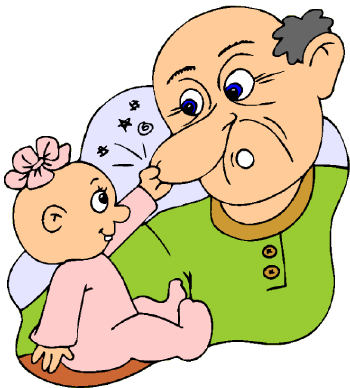 gifs grandes de niños | Blog de imágenes
