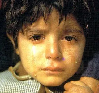 GIFS DE NIÑOS LLORANDO - Imagui