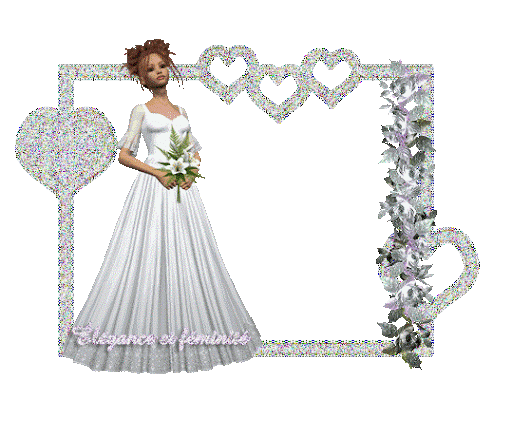 gifs de Novios y bodas | Blog de imágenes