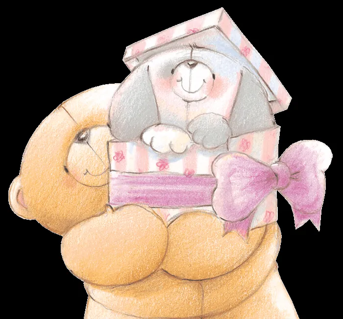 Gifs de osos PNG | Fondos de pantalla y mucho más Gifs de osos PNG | Fondos de pantalla y mucho más