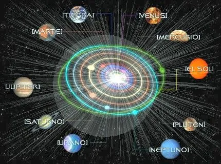 Gif de planetas - Imagui