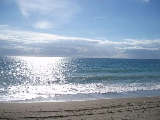 Gifs animados playa - Imagui