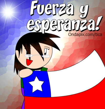 gifs y postales Fiestas patrias Chile | Busco Imágenes gifs y postales Fiestas patrias Chile | Busco Imágenes