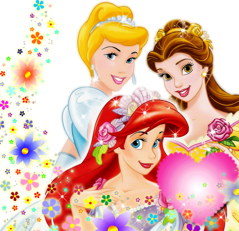 Gifs De Princesas Disney Tamaño Muy Grande Pictures Gifs De Princesas Disney Tamaño Muy Grande Pictures