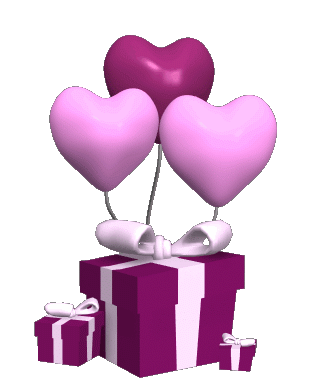 Gifs animados de Regalos, animaciones de Regalos Gifs animados de Regalos, animaciones de Regalos