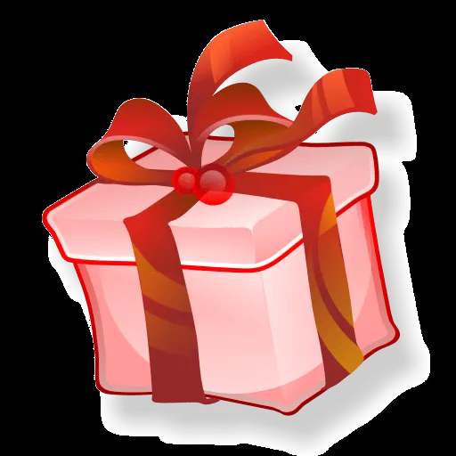 Gifs de regalos de Navidad | Fondos de pantalla y mucho más Gifs de regalos de Navidad | Fondos de pantalla y mucho más