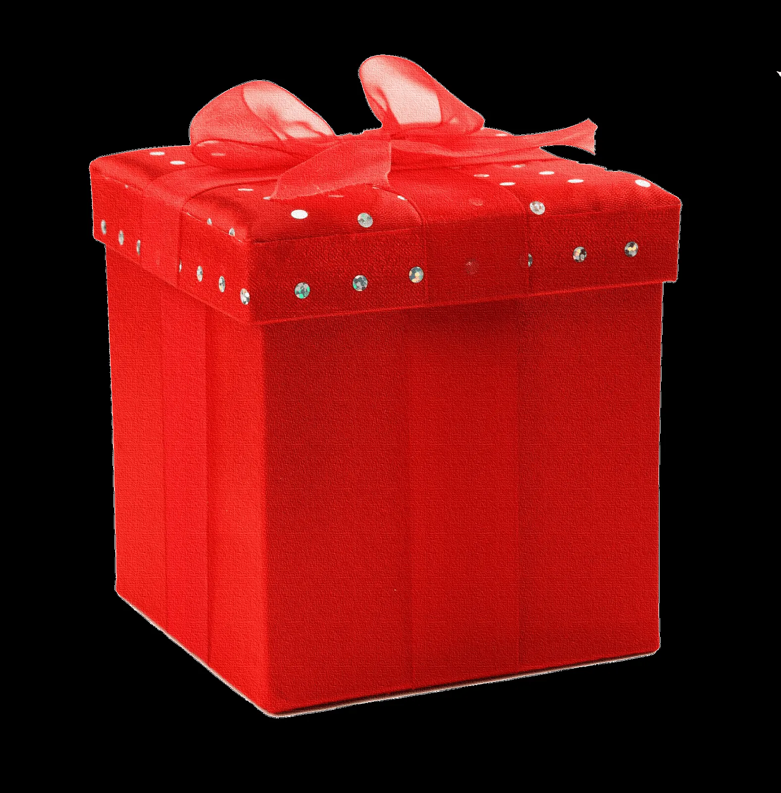 Gifs de regalos de Navidad PNG - Fondo de Pantalla - Wallpapers ... Gifs de regalos de Navidad PNG - Fondo de Pantalla - Wallpapers ...