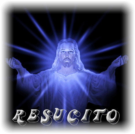Gifs religiosos Gifs religiosos