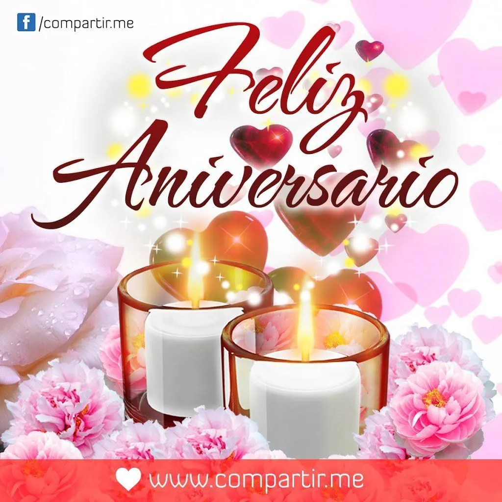 gifs de saludos y mas: Feliz aniversario | Feliz aniversário, Aniversario, Feliz aniversário de casamento gifs de saludos y mas: Feliz aniversario | Feliz aniversário, Aniversario, Feliz aniversário de casamento