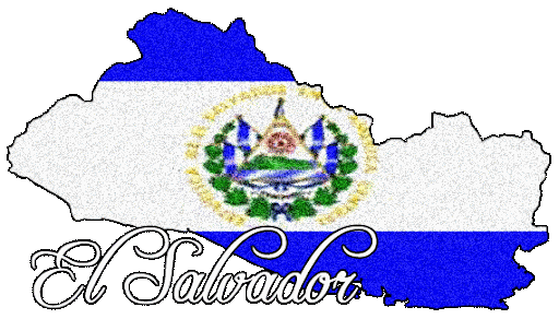 Gifs El Salvador banderas, imágenes para Facebook patriotas ... Gifs El Salvador banderas, imágenes para Facebook patriotas ...
