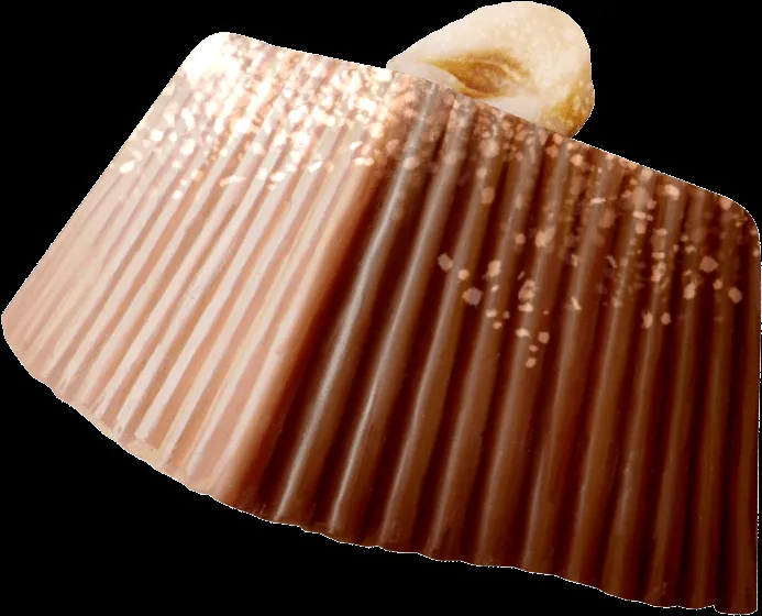 GIFS : SCRAP DE NAVIDAD PARA POTHOSCAPE Y PHOTOSHOP