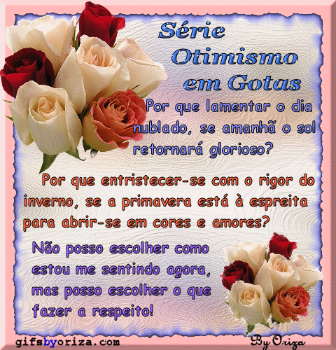 Gifs e Slides by Oriza - ANIVERSÁRIO - Boa Noite - Fim-de-semana ... Gifs e Slides by Oriza - ANIVERSÁRIO - Boa Noite - Fim-de-semana ...