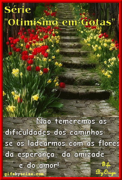 Gifs e Slides by Oriza - ANIVERSÁRIO - Boa Noite - Fim-de-semana ... Gifs e Slides by Oriza - ANIVERSÁRIO - Boa Noite - Fim-de-semana ...