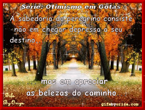 Gifs e Slides by Oriza - ANIVERSÁRIO - Boa Noite - Fim-de-semana ... Gifs e Slides by Oriza - ANIVERSÁRIO - Boa Noite - Fim-de-semana ...