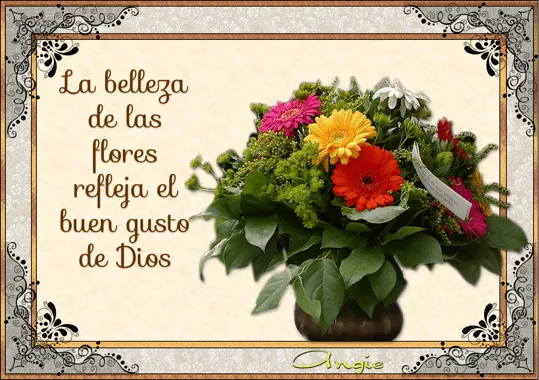 GIFS : TARJETAS CON MENSAJES CRISTIANOS