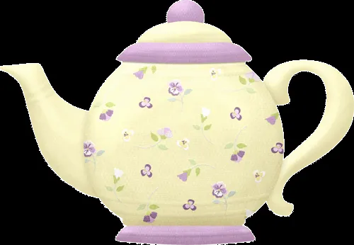 GIFS : TAZAS Y TETERAS PARA TOMAR CAFÉ O TE GIFS : TAZAS Y TETERAS PARA TOMAR CAFÉ O TE