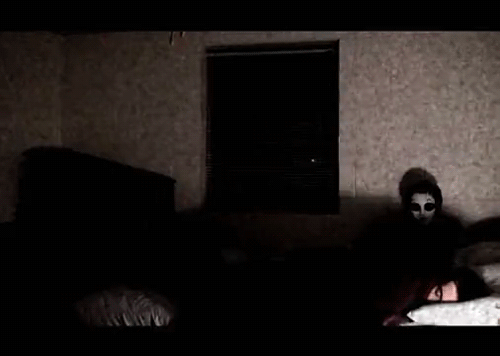 Gifs De Terror, Entra No Tengas Miedo 2 - Taringa! Gifs De Terror, Entra No Tengas Miedo 2 - Taringa!