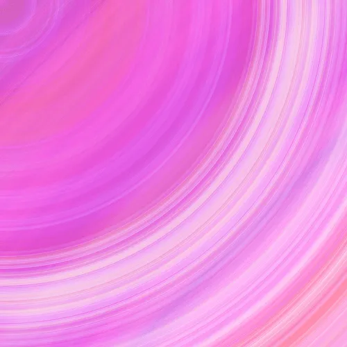 GIFS : TEXTURAS PARA FONDOS Y BLOGGER DEGRADADOS EN COLORES ROSADOS GIFS : TEXTURAS PARA FONDOS Y BLOGGER DEGRADADOS EN COLORES ROSADOS