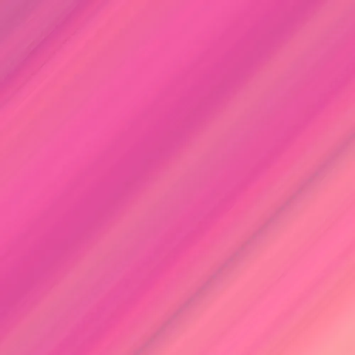 GIFS : TEXTURAS PARA FONDOS Y BLOGGER DEGRADADOS EN COLORES ROSADOS GIFS : TEXTURAS PARA FONDOS Y BLOGGER DEGRADADOS EN COLORES ROSADOS