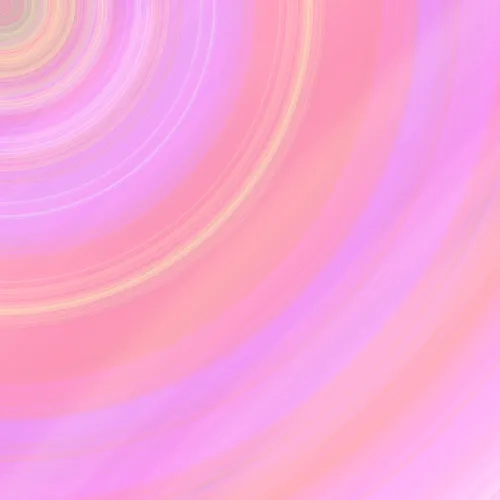 IMÁGENES Y GIFS ANIMADOS : TEXTURAS PARA FONDOS Y BLOGGER EN TONOS ... IMÁGENES Y GIFS ANIMADOS : TEXTURAS PARA FONDOS Y BLOGGER EN TONOS ...