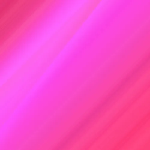 IMÁGENES Y GIFS ANIMADOS : TEXTURAS PARA FONDOS Y BLOGGER EN TONOS ... IMÁGENES Y GIFS ANIMADOS : TEXTURAS PARA FONDOS Y BLOGGER EN TONOS ...