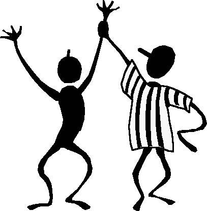 Gifs de trabajos en equipo - Imagui