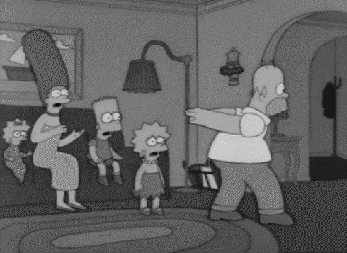 Gifs tumblr graciosos - Imagui