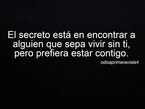 gifs tumblr twitter frases facebook amor we heart it arte música ... gifs tumblr twitter frases facebook amor we heart it arte música ...