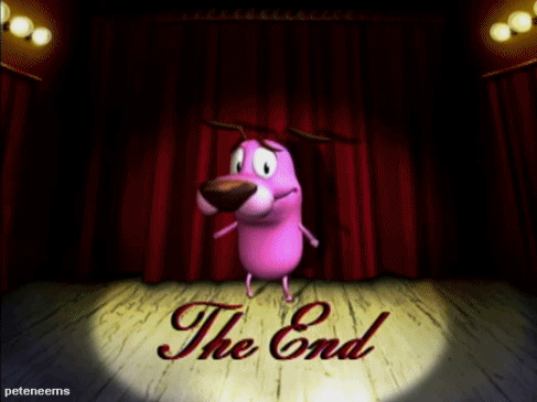 Gifs variditos de Cartoon Network! - Taringa! Gifs variditos de Cartoon Network! - Taringa!