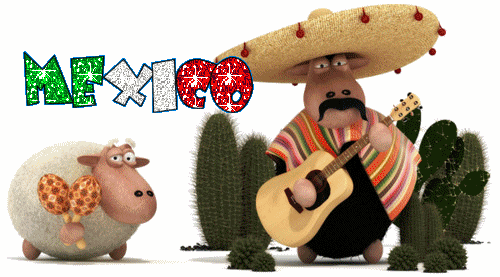 Gifs Viva México para fiestas patrias | Busco Imágenes Gifs Viva México para fiestas patrias | Busco Imágenes