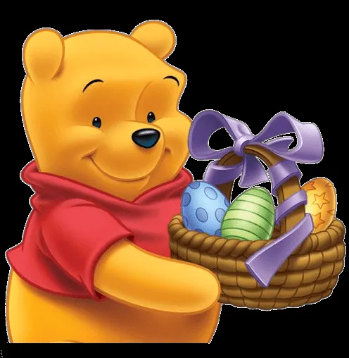 Imágenes y Gifs de Winnie Pooh | Fondos de pantalla y mucho más