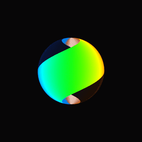gifs_gis_screensaver__7_.gif