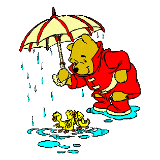 gifsnimats, Gifs animados Gratis : Winnie the Pooh gifsnimats, Gifs animados Gratis : Winnie the Pooh