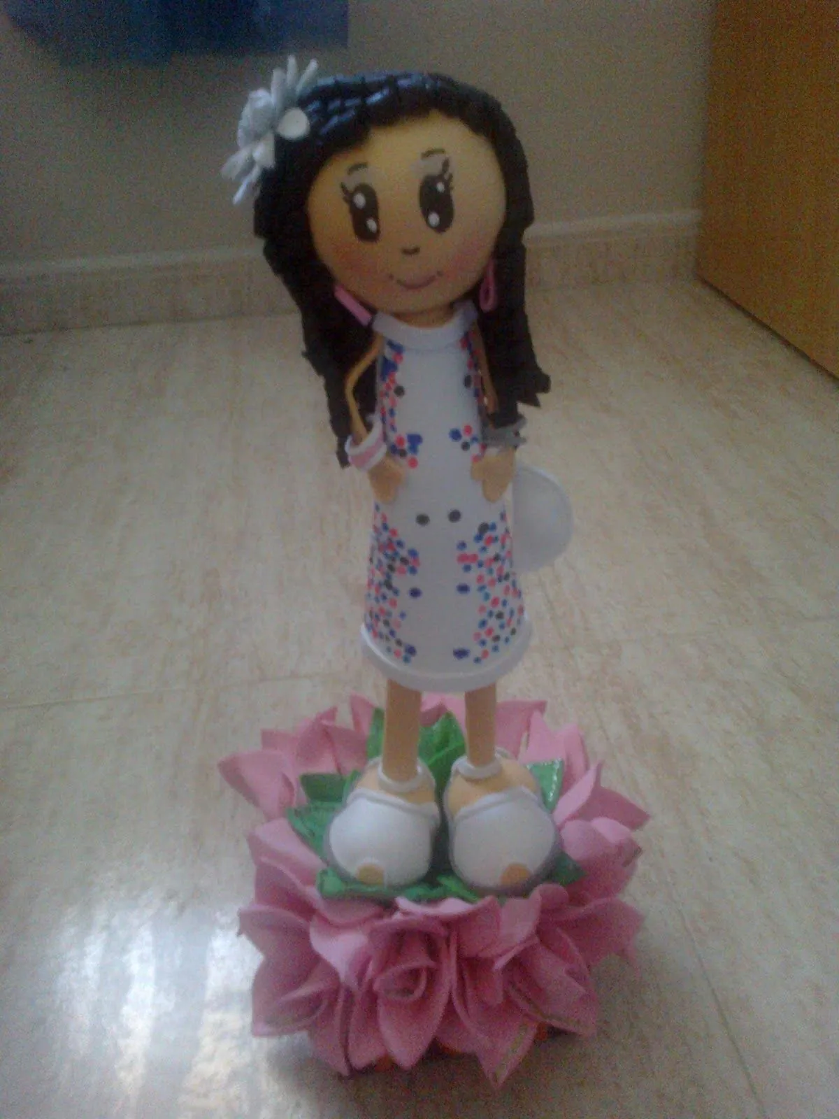 GIFT-STEELOR: NUESTRA FOFUCHA PERSONALIZADA GIFT-STEELOR: NUESTRA FOFUCHA PERSONALIZADA
