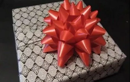 Gift Wrapping Fun on Pinterest | Gift Boxes, Gift Wrapping and ...