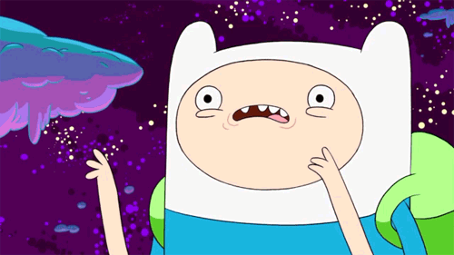 GifTeca] Gifs de Confusion | Enojo - Taringa!