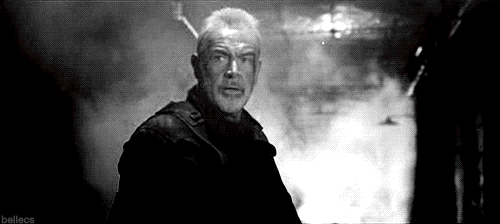 tumblr_lrrxz4134i1qakh43o1_500.gif