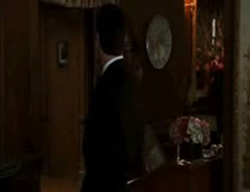GifTeca] Gifs de Pulgar Arriba | Aprobación - Taringa!
