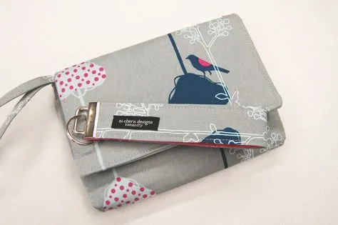 Gifted to TRISTA REHN SUTTER on Pinterest | 41 Pins